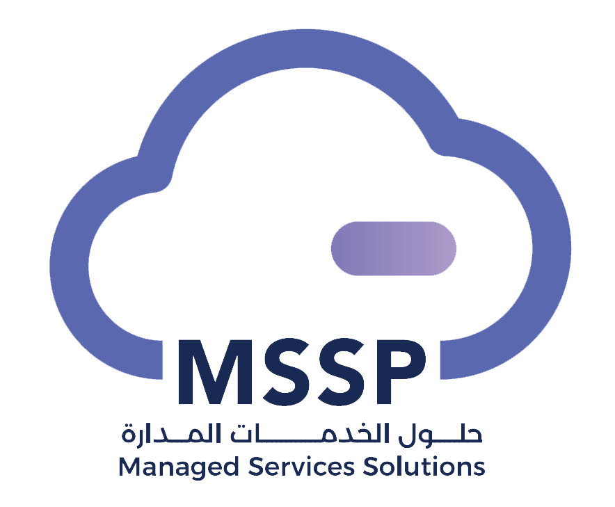 MSSP