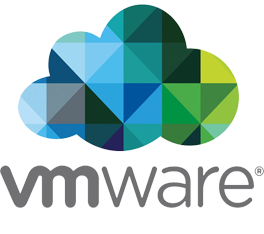 VMware Solutions