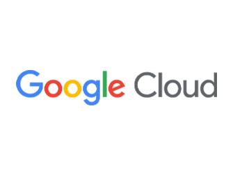 Google Cloud Platform1-2