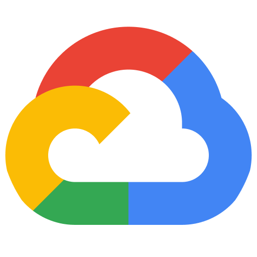 Microsoft on Google Cloud 