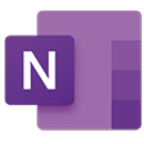 OneNote