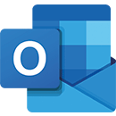 microsoft outlook business plans