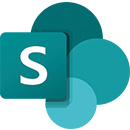 SharePoint Online