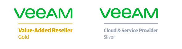 Veeam Availability Solutions 4