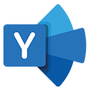 Yammer